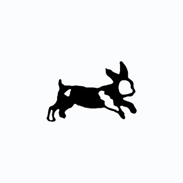 Maebi - Ran
