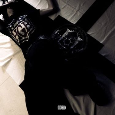 rdrage - LOYALTY