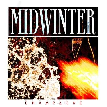 Midwinter - Champagne