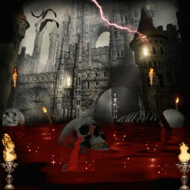 celai - dracuela