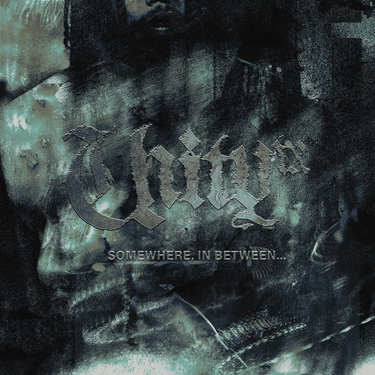 UnityTX - BODY ROC