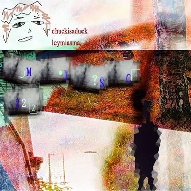 Chuckisaduck - Misc Pt2