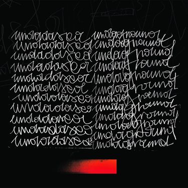 UNDADASEA - Undaground