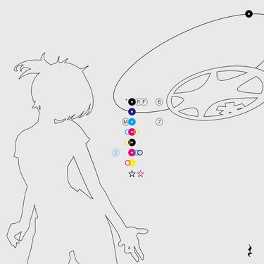 Various Artists - RewindMemory