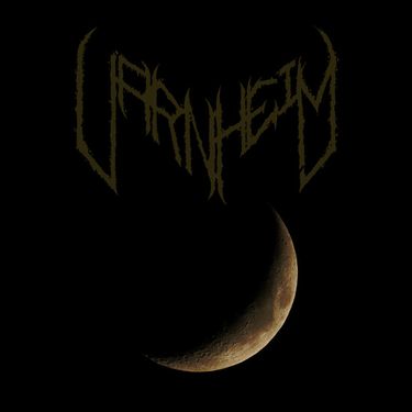 Varnheim - Varnheim