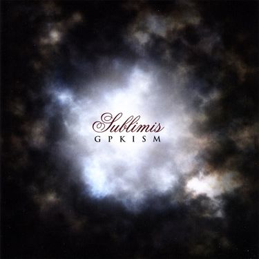 Gpkism - Sublimis