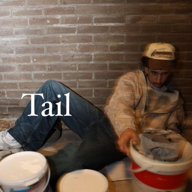 georges - Tail