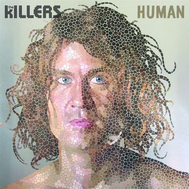 The Killers - Human