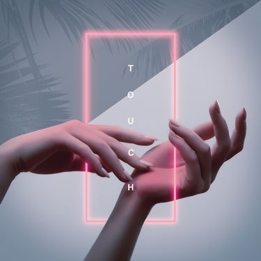 Panic Division - Touch