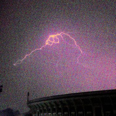 D.Proc - LIGHTNING