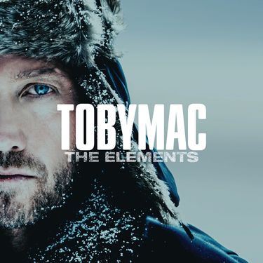 tobyMac - The Elements