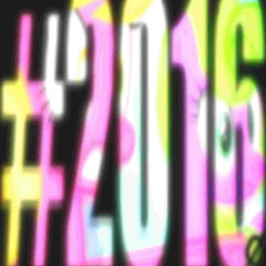 Sixthdagger - #2016