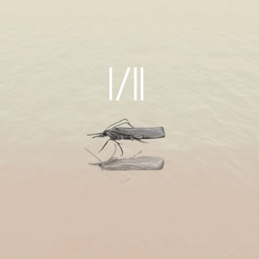 M&Oslash;L - I/II