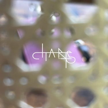 Cg - Charis