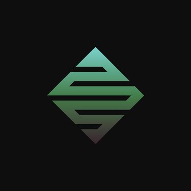Groundbreaking - PYTHON