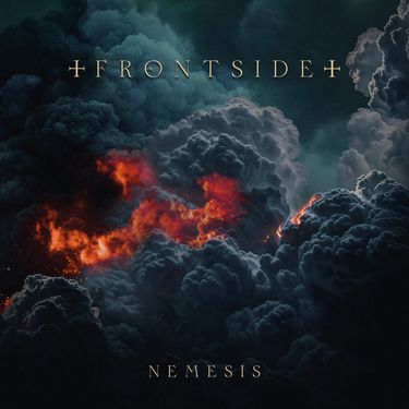 Frontside - Nemesis