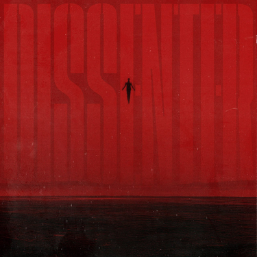 Haste The Day - Dissenter