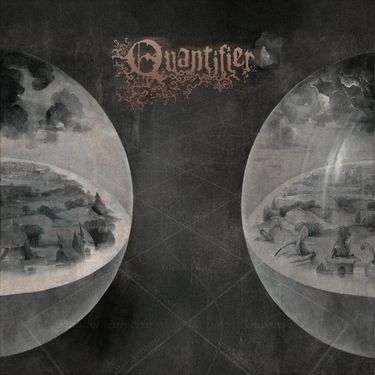 Quantifier - You, Inverse