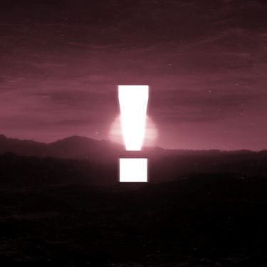 SYNTHFORGE - HORIZONLINE!