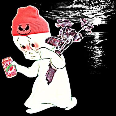 Uli K - Itami