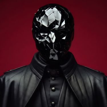 Ka - Motion