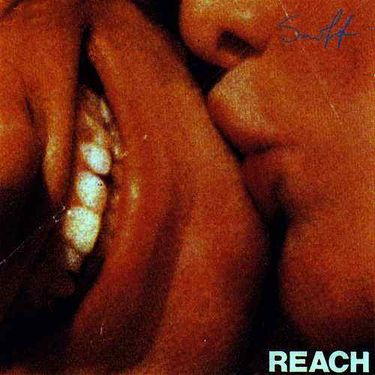 Snuff - Reach