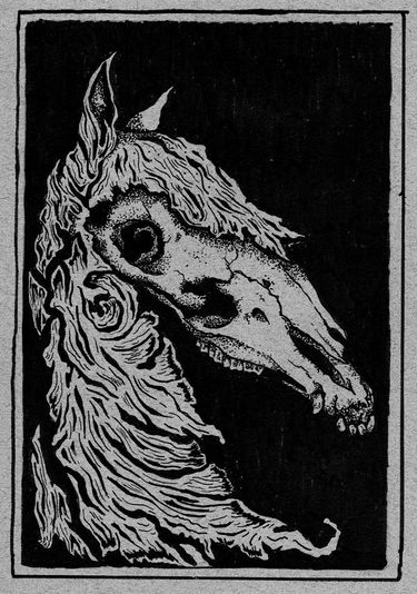 Lycus - Lycus