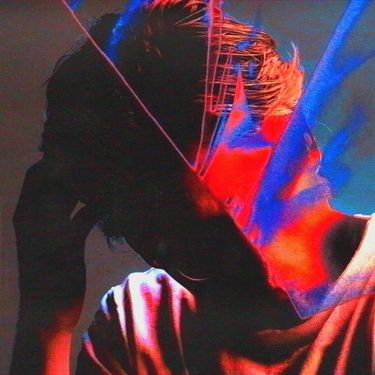 Zanski - Phenomena