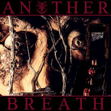 Ingested - Another Breath