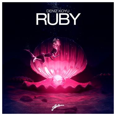 Deniz Koyu - Ruby
