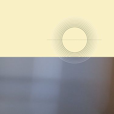 Mammo - Lateral