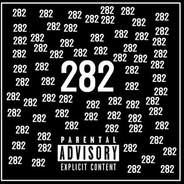 O.K Dre - 282
