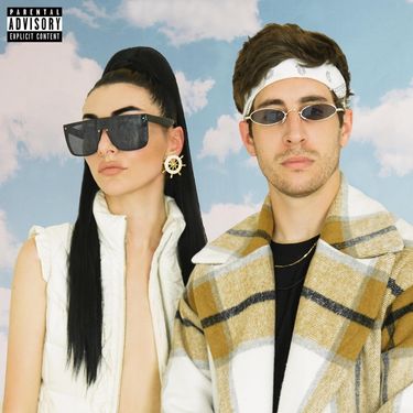 Qveen Herby - Elevator