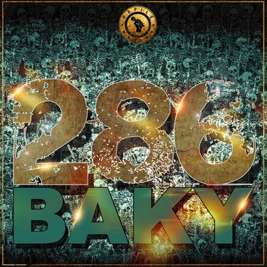 Baky - 286