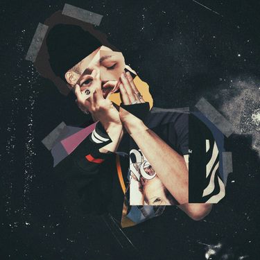 Loopy - QUESTIONS