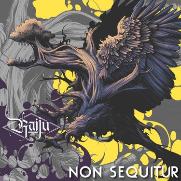 Raiju - Non Sequitur