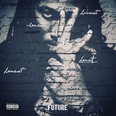 Future - Honest