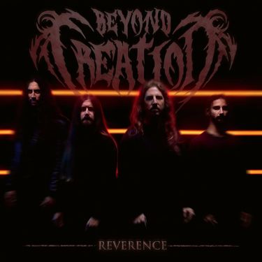 Beyond Creation - Reverence