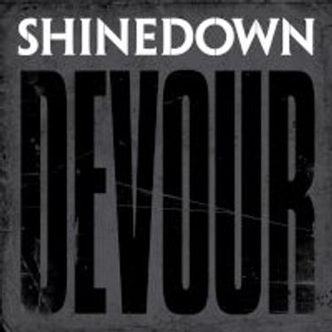 Shinedown - Devour