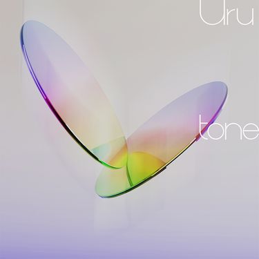 Uru - tone