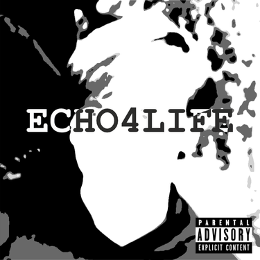 E C H O ! ? - ECHO4LIFE