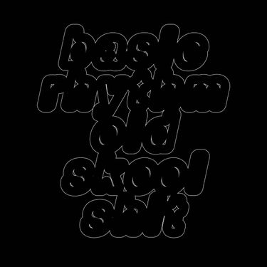 Basic Rhythm - Old Skool Shit