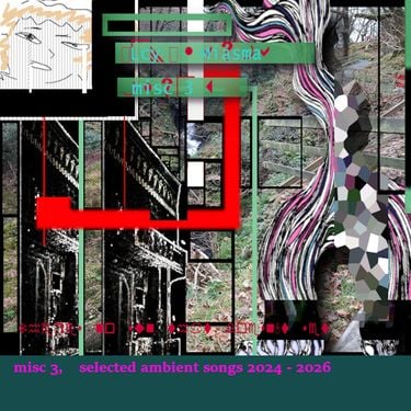 Chuckisaduck - Misc pt3