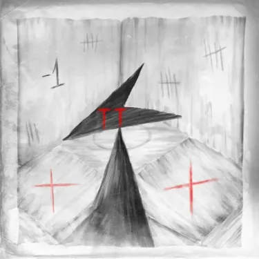 -1 - EP(2)