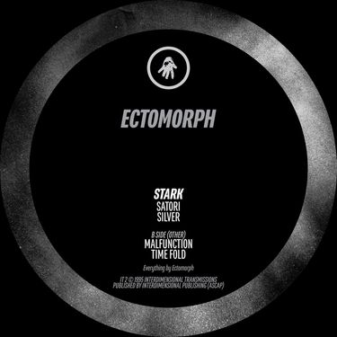 Ectomorph - Stark