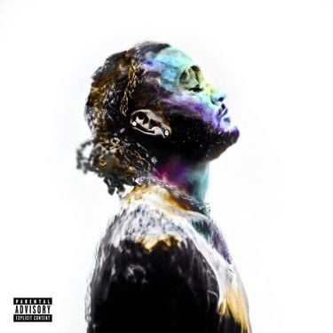 Kane - Farben