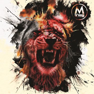 M'vula - Focus