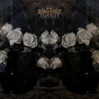 Monosphere - Amnesia