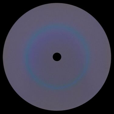 Ring - Rotation