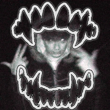 vorzu - sępy